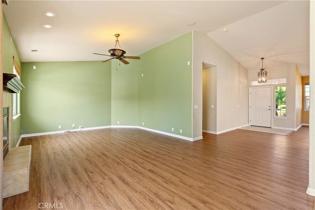 830 Sycamore Canyon Road, Paso Robles, CA 93446