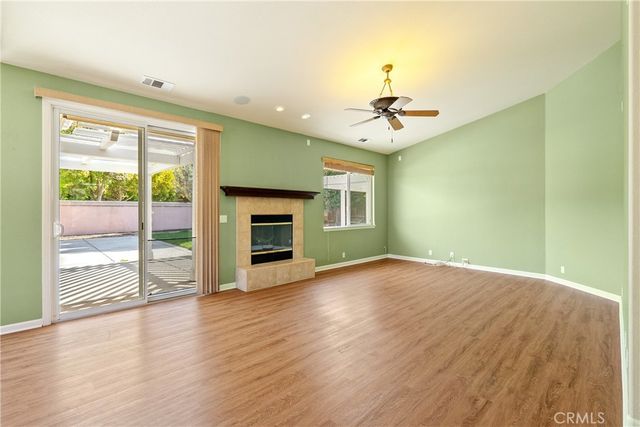 830 Sycamore Canyon Road, Paso Robles, CA 93446