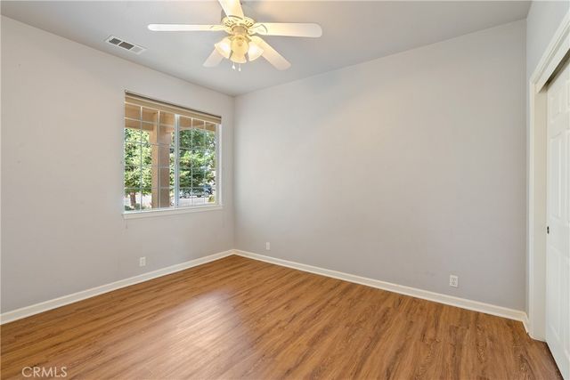 830 Sycamore Canyon Road, Paso Robles, CA 93446