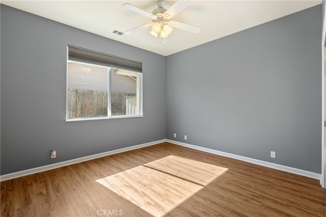 830 Sycamore Canyon Road, Paso Robles, CA 93446