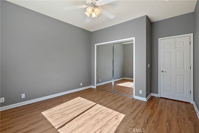 830 Sycamore Canyon Road, Paso Robles, CA 93446