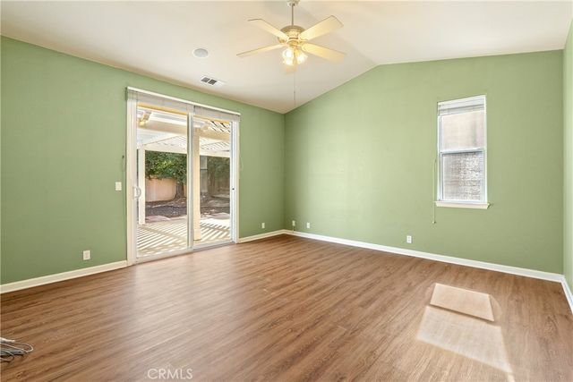 830 Sycamore Canyon Road, Paso Robles, CA 93446