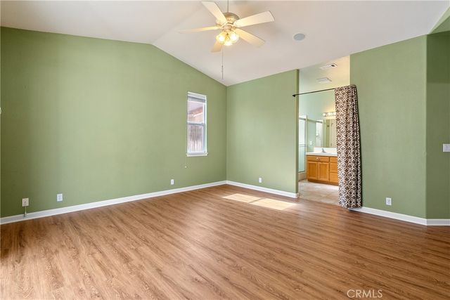 830 Sycamore Canyon Road, Paso Robles, CA 93446