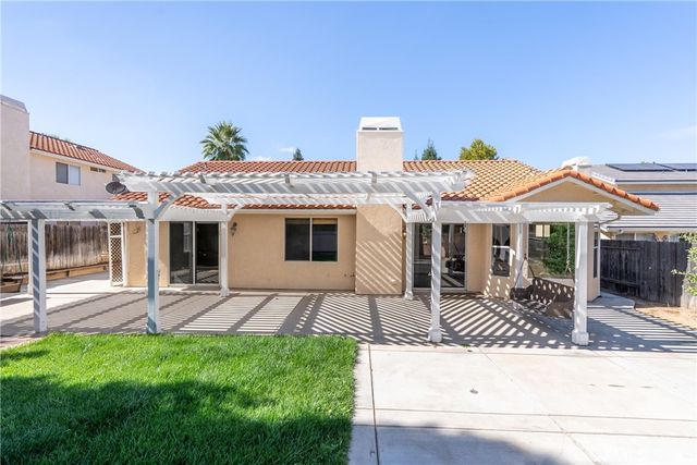 830 Sycamore Canyon Road, Paso Robles, CA 93446