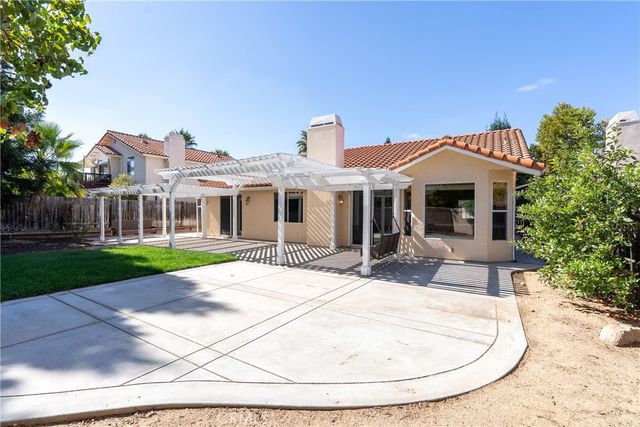 830 Sycamore Canyon Road, Paso Robles, CA 93446