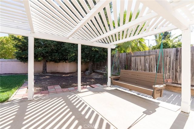 830 Sycamore Canyon Road, Paso Robles, CA 93446