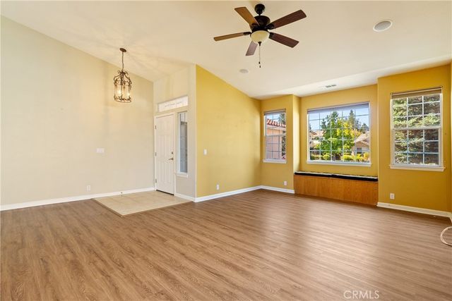 830 Sycamore Canyon Road, Paso Robles, CA 93446