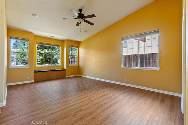 830 Sycamore Canyon Road, Paso Robles, CA 93446