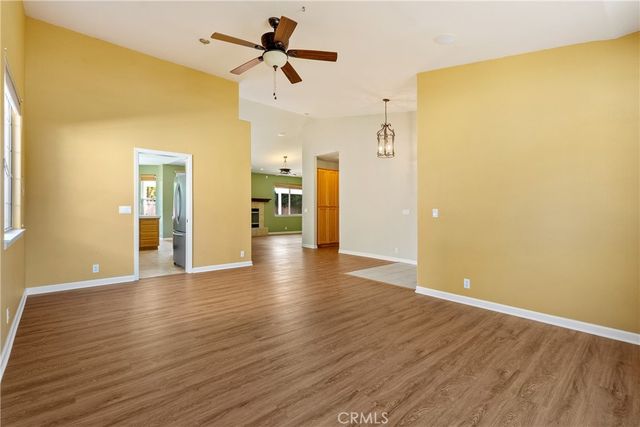 830 Sycamore Canyon Road, Paso Robles, CA 93446