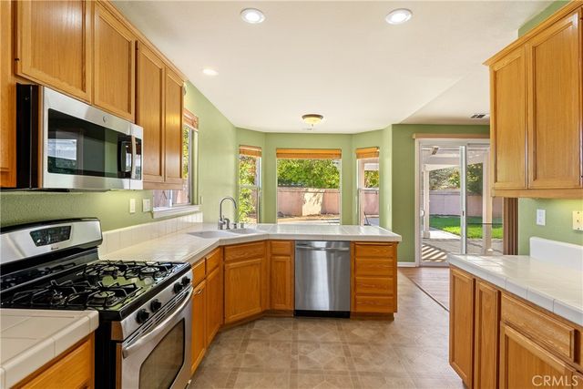 830 Sycamore Canyon Road, Paso Robles, CA 93446