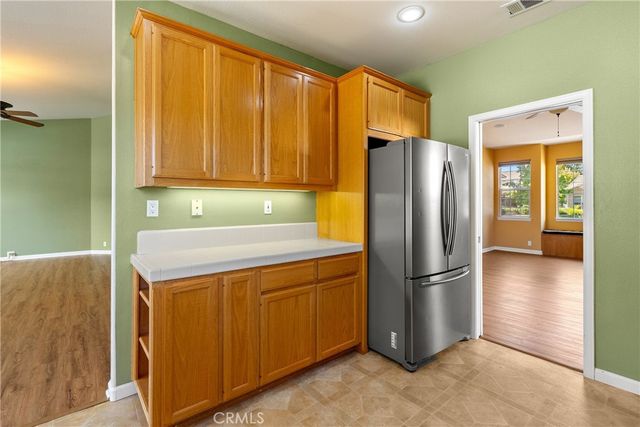 830 Sycamore Canyon Road, Paso Robles, CA 93446