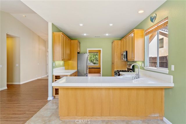 830 Sycamore Canyon Road, Paso Robles, CA 93446