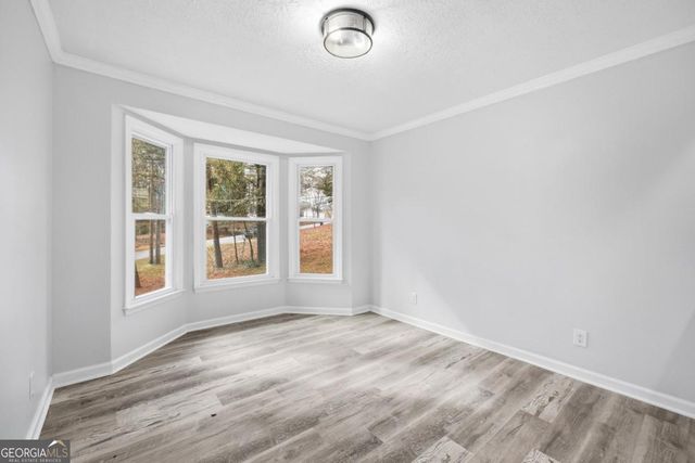 104 Southfork Drive, Woodstock, GA 30189