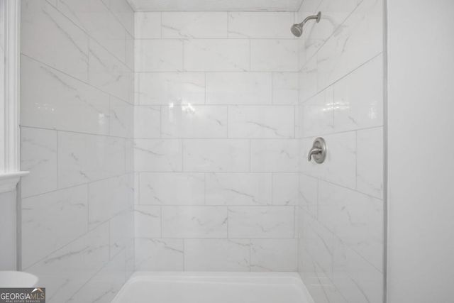 104 Southfork Drive, Woodstock, GA 30189