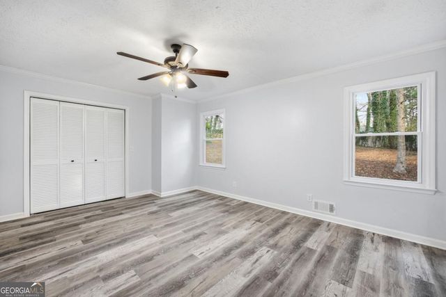 104 Southfork Drive, Woodstock, GA 30189