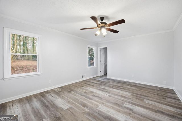 104 Southfork Drive, Woodstock, GA 30189