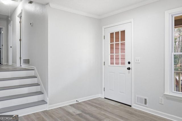 104 Southfork Drive, Woodstock, GA 30189