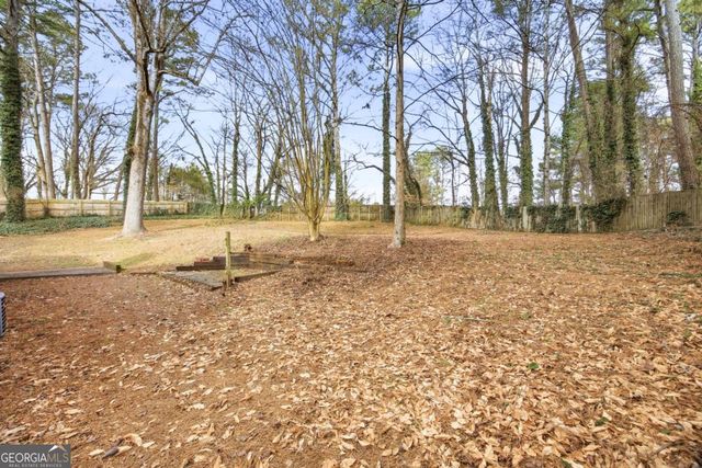 104 Southfork Drive, Woodstock, GA 30189