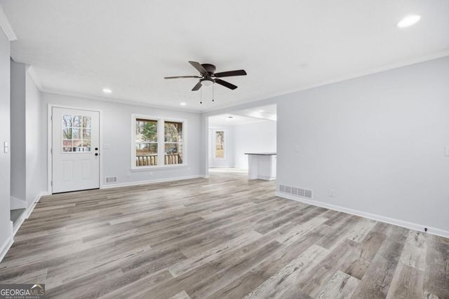 104 Southfork Drive, Woodstock, GA 30189