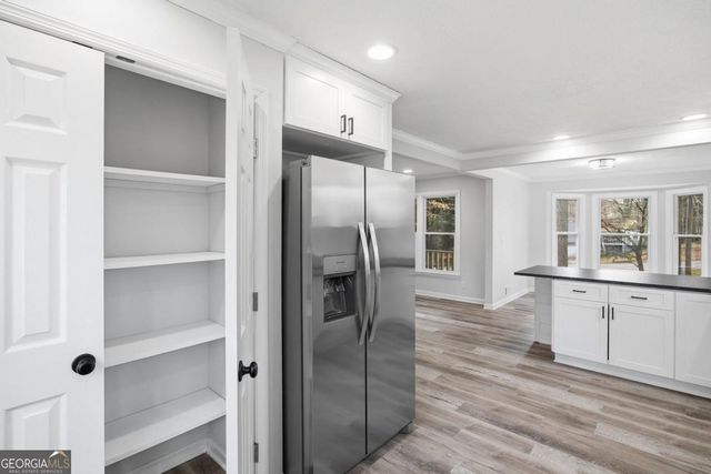 104 Southfork Drive, Woodstock, GA 30189