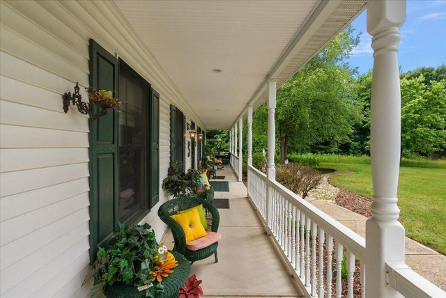 8236 Alpine Avenue, Sparta, MI 49345