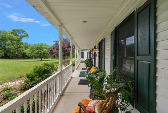 8236 Alpine Avenue, Sparta, MI 49345