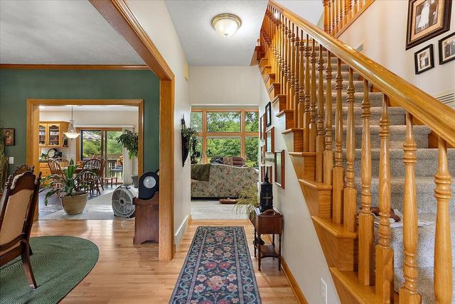 8236 Alpine Avenue, Sparta, MI 49345