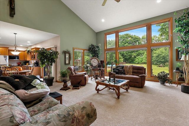 8236 Alpine Avenue, Sparta, MI 49345