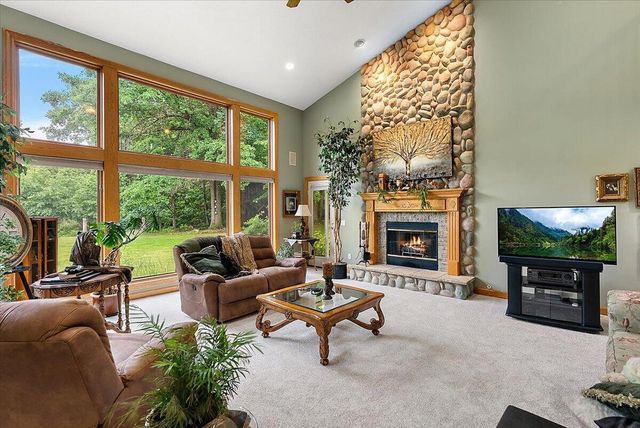 8236 Alpine Avenue, Sparta, MI 49345
