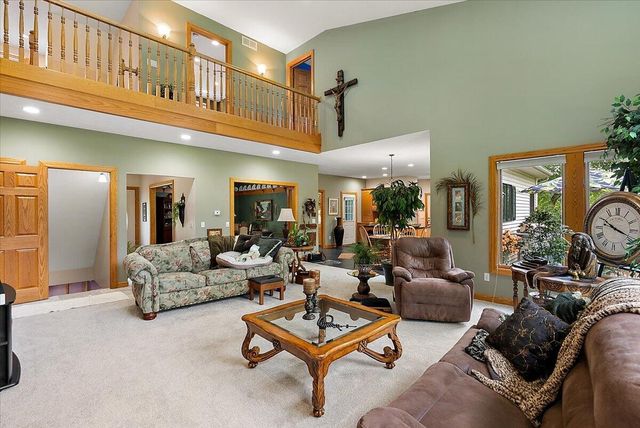 8236 Alpine Avenue, Sparta, MI 49345