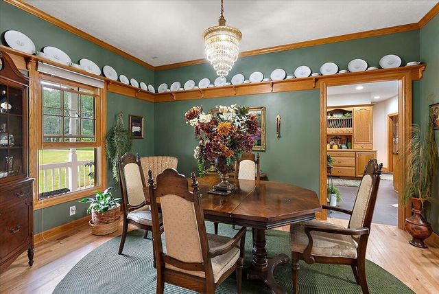 8236 Alpine Avenue, Sparta, MI 49345