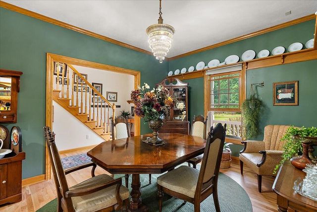 8236 Alpine Avenue, Sparta, MI 49345