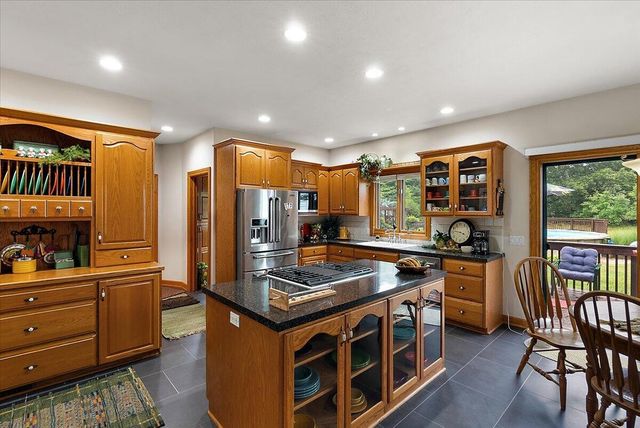 8236 Alpine Avenue, Sparta, MI 49345