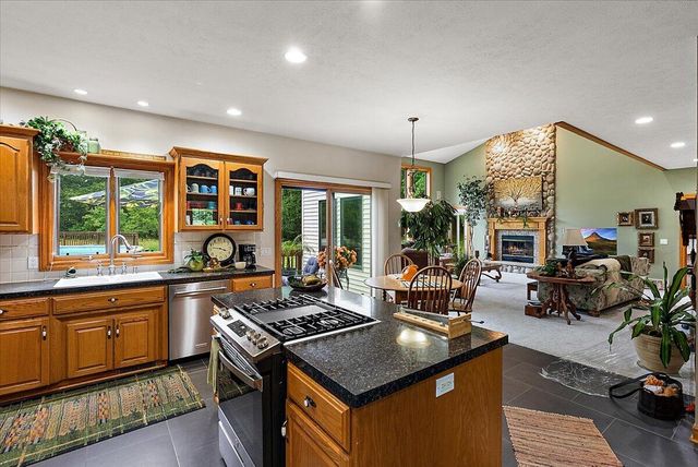 8236 Alpine Avenue, Sparta, MI 49345