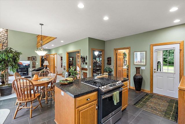 8236 Alpine Avenue, Sparta, MI 49345