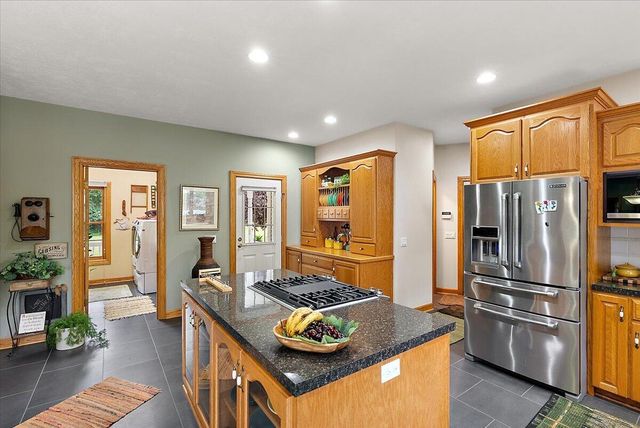 8236 Alpine Avenue, Sparta, MI 49345