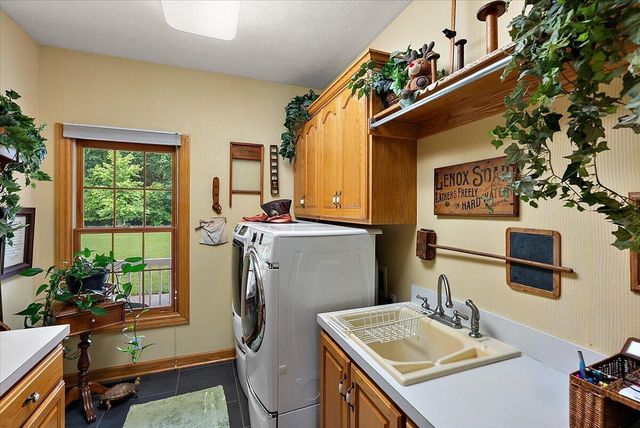 8236 Alpine Avenue, Sparta, MI 49345