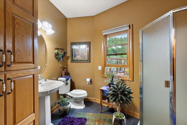 8236 Alpine Avenue, Sparta, MI 49345