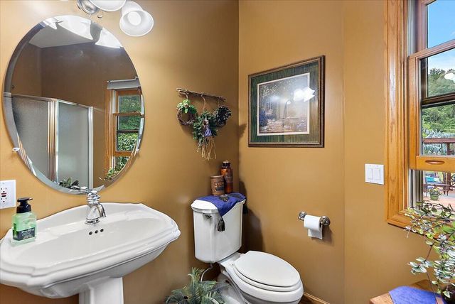 8236 Alpine Avenue, Sparta, MI 49345
