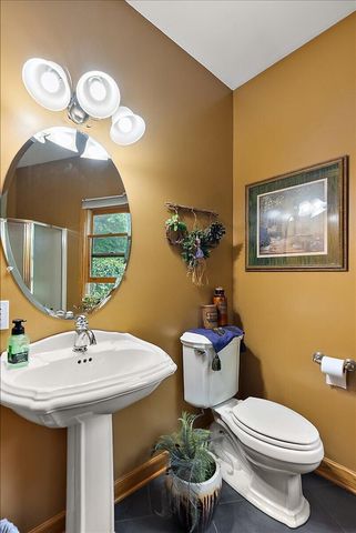 8236 Alpine Avenue, Sparta, MI 49345