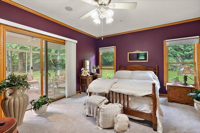 8236 Alpine Avenue, Sparta, MI 49345