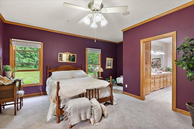 8236 Alpine Avenue, Sparta, MI 49345