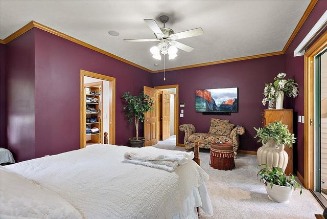 8236 Alpine Avenue, Sparta, MI 49345