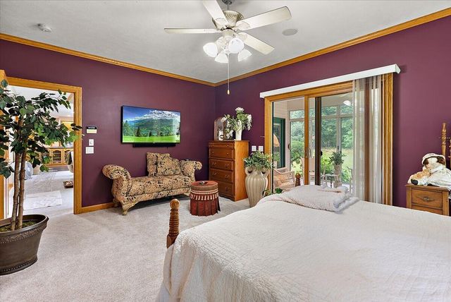 8236 Alpine Avenue, Sparta, MI 49345