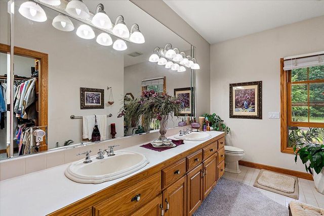 8236 Alpine Avenue, Sparta, MI 49345