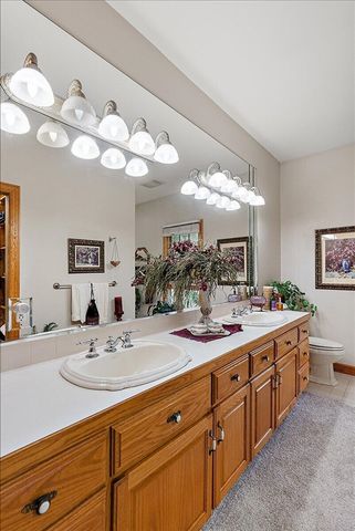 8236 Alpine Avenue, Sparta, MI 49345