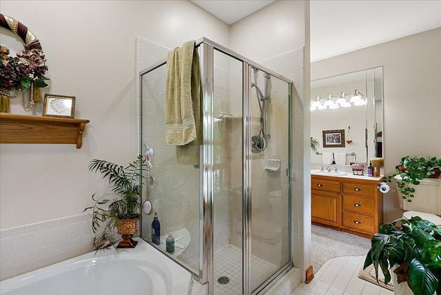 8236 Alpine Avenue, Sparta, MI 49345