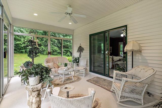 8236 Alpine Avenue, Sparta, MI 49345