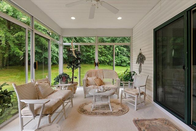 8236 Alpine Avenue, Sparta, MI 49345