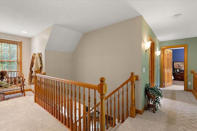 8236 Alpine Avenue, Sparta, MI 49345